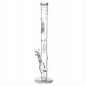 Illex 4-Arm Percolator Ice 18.8 55 cm