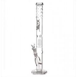 Illex 4-Arm Percolator Ice 18.8 55 cm