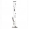 Illex 4-Arm Percolator Ice 18.8 55 cm