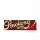 Smoking Brown Regular Size 60 Blatt