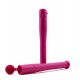 KD Joint Hülse Cone Tube 12 cm Pink