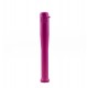 KD Joint Hülse Cone Tube 12 cm Pink