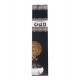 Goloka OUD Incense 15 g Räucherstäbchen