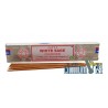 Satya White Sage 15 g Incense Räucherstäbchen