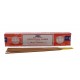 Satya Nag Champa Spiritual Aura 15 g Incense 