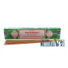 Satya Patchouli 15 g Incense Räucherstäbchen