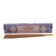 Satya Lavender 15 g Incense Räucherstäbchen