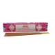 Satya Rose 15 g Incense Räucherstäbchen