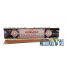 Satya Cinnamon 15 g Incense Räucherstäbchen