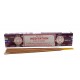 Satya Meditation 15 g Incense Räucherstäbchen