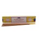 Satya Nag Champa Seven Chakra 15 g Incense 