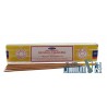 Satya Nag Champa Seven Chakra 15 g Incense 