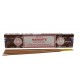 Satya Namaste 15 g Incense Räucherstäbchen