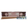 Satya Namaste 15 g Incense Räucherstäbchen