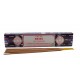 Satya REIKI 15 g Incense Räucherstäbchen