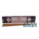 Satya REIKI 15 g Incense Räucherstäbchen