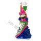 Amsterdam Monster Beaker Bong 32 cm 