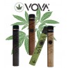 VOVA Dry Herb Vaporizer 195° oder 220° C 