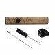 VOVA Dry Herb Vaporizer 195° oder 220° C 