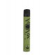 VOVA Dry Herb Vaporizer 195° oder 220° C 