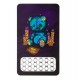 V-Syndicate Grinder Card Ouija Bear