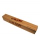 RAW Pergament Rolle 10 m x 30 cm Extraction Parchment