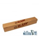 RAW Pergament Rolle 10 m x 30 cm Extraction Parchment