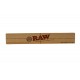 RAW Pergament Rolle 10 m x 30 cm Extraction Parchment