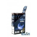 Box 25x Juicy Jay's Blunts BLUE 2er-Pack