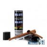 Cyclone Cone Blunts 2er Blue 