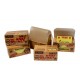 RAW Classic King Size Slim Rolls 5 m