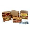 RAW Classic King Size Slim Rolls 5 m