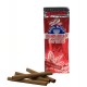 Royal Blunts Hemparillo Sweets 4 Stk.