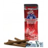 Royal Blunts Hemparillo Sweets 4 Stk.